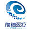 China Extracorporeal Shock Wave Machine manufacturer